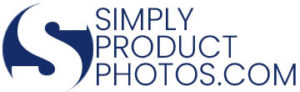 Simply Product Photos Logo